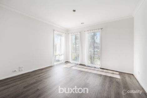 Property photo of 6 Brunnings Road Carrum Downs VIC 3201