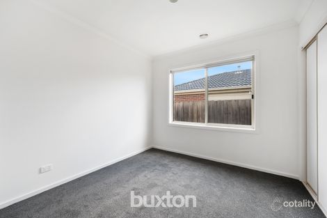 Property photo of 6 Brunnings Road Carrum Downs VIC 3201