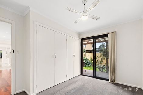 Property photo of 76 Nirringa Avenue Aspendale VIC 3195