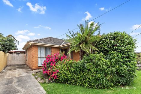 76 Nirringa Ave, Aspendale, VIC 3195