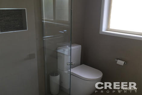 Property photo of 19 Minnesota Way Warners Bay NSW 2282