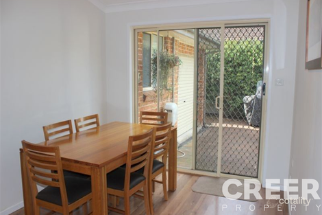 Property photo of 19 Minnesota Way Warners Bay NSW 2282