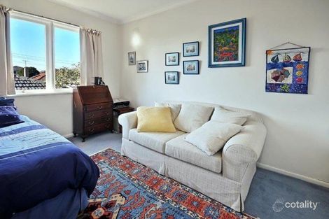 Property photo of 3/3 Wonga Court Bentleigh East VIC 3165