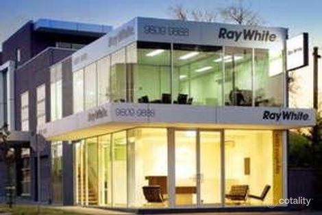 509 Warrigal Rd, Ashwood, VIC 3147