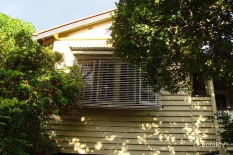 8 Tiverton St, Annerley, QLD 4103