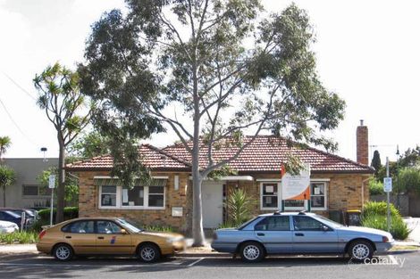 333 Waverley Rd, Mount Waverley, VIC 3149