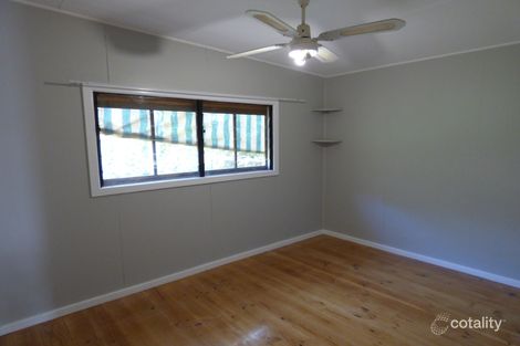 466 Clemens Lane, Myrtleford, VIC 3737