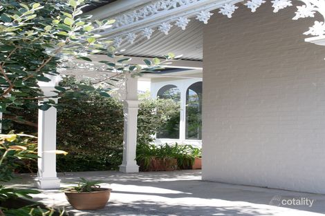 Property photo of 107 Elphin Road Newstead TAS 7250