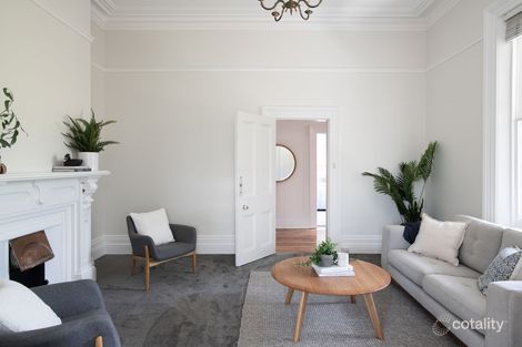 Property photo of 107 Elphin Road Newstead TAS 7250