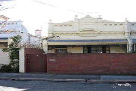 5 Cassell St, South Yarra, VIC 3141