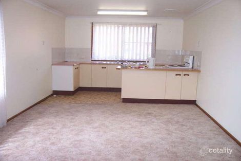 Property photo of 1/3 Francis Street Cardiff South NSW 2285