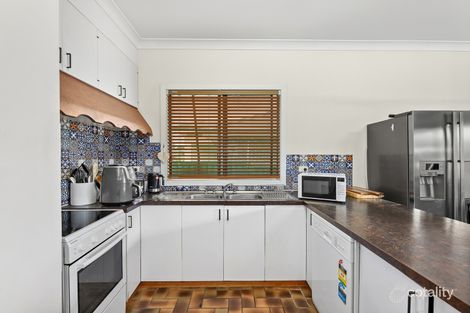 Property photo of 2 Baker Close Calala NSW 2340