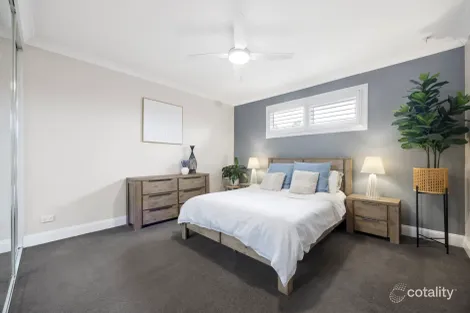 Property photo of 1/26 Dinah Parade Keilor East VIC 3033