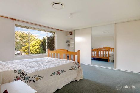 Property photo of 17 Filante Street Kellyville Ridge NSW 2155