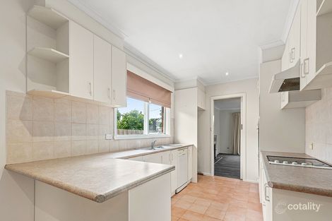 Property photo of 76 Nirringa Avenue Aspendale VIC 3195