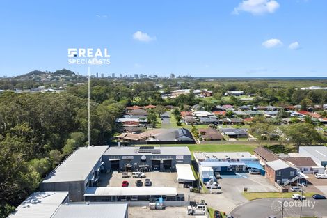 4/18 Industry Dr, Tweed Heads South, NSW 2486