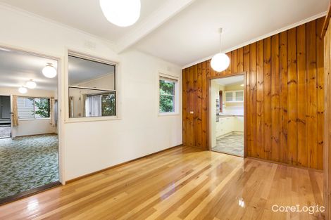 Property photo of 6 Ian Crescent Mitcham VIC 3132