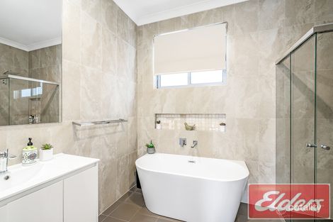 Property photo of 58 Torumba Circuit Silverdale NSW 2752