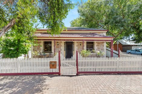 Property photo of 17 Sheldon Street Norwood SA 5067