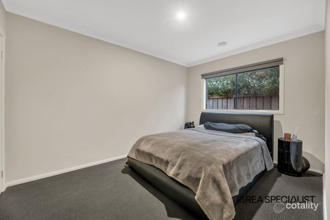 Property photo of 16 Samson Brook Drive Wallan VIC 3756