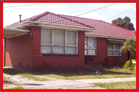 Property photo of 61 Burden Street Springvale VIC 3171