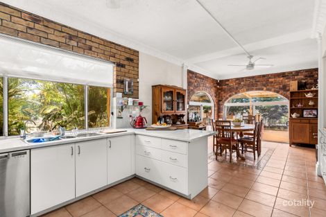 Property photo of 87 Lloyds Road Wanora QLD 4306