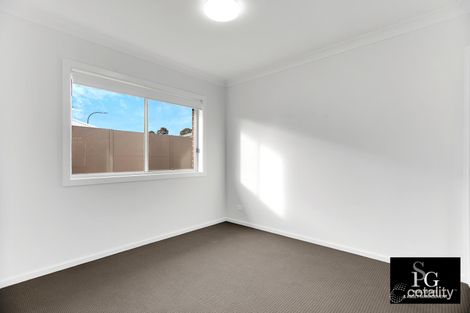 Property photo of 8 Talbot Parkway North Rothbury NSW 2335