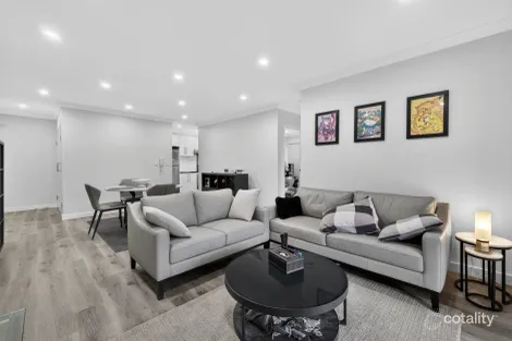 10/1 Dudley Ave, Bankstown, NSW 2200