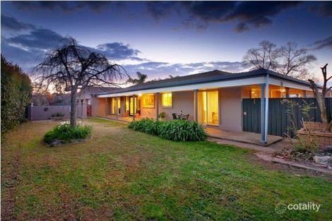 14-16 Huon Creek Rd, Wodonga, VIC 3690