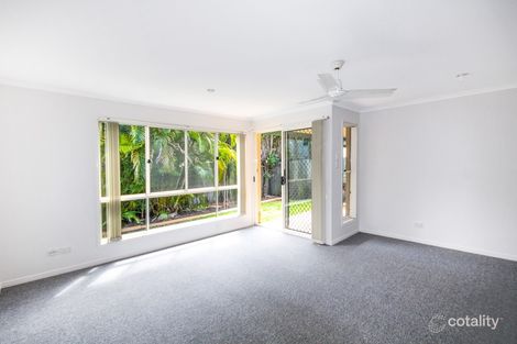Property photo of 3/42 Dalton Drive Maroochydore QLD 4558