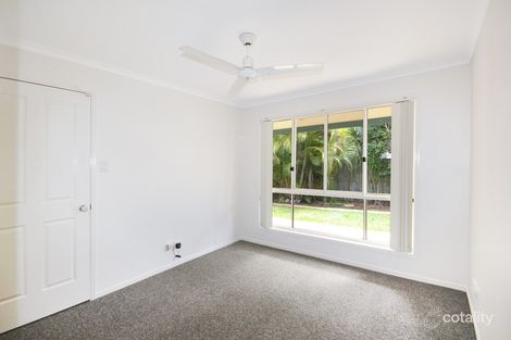 Property photo of 3/42 Dalton Drive Maroochydore QLD 4558