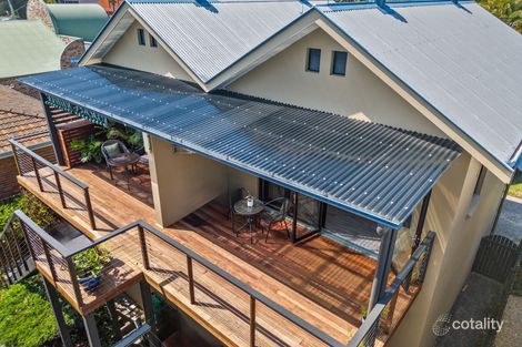 5/33 Fingal St, Brunswick Heads, NSW 2483