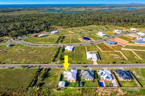 18 Anchor St, Tannum Sands, QLD 4680