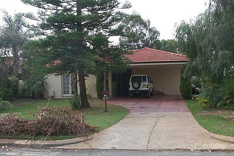 20 Sixth Ave, Shelley, WA 6148