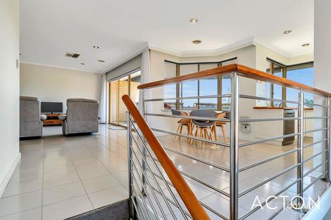 Property photo of 1/5 Adonis Road Silver Sands WA 6210