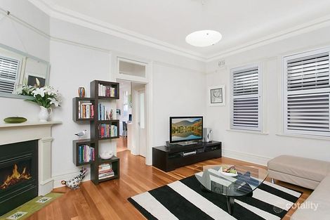Property photo of 20 Ben Boyd Road Neutral Bay NSW 2089