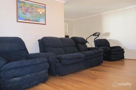 Property photo of 7 Guy Court Beechboro WA 6063