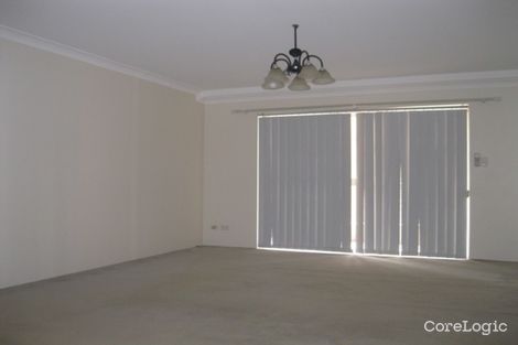 Property photo of 16/24 Brandon Avenue Bankstown NSW 2200