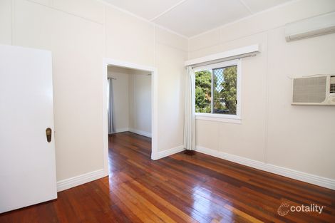 Property photo of 26 Halstead Street Gulliver QLD 4812