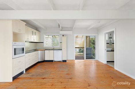 Property photo of 57 Panorama Drive Cape Woolamai VIC 3925