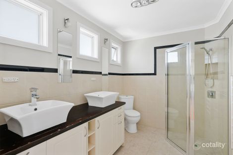 Property photo of 57 Panorama Drive Cape Woolamai VIC 3925