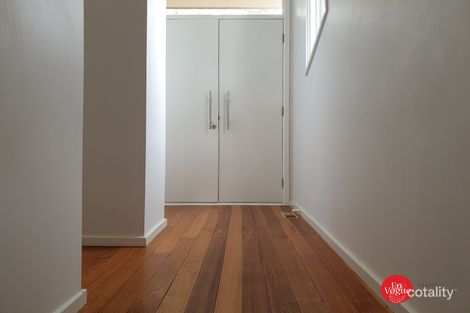 Property photo of 17 Darambal Street Aranda ACT 2614