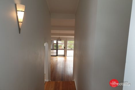 Property photo of 17 Darambal Street Aranda ACT 2614