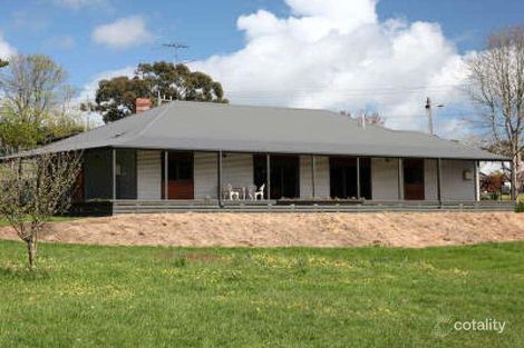 79 Falls Rd, Fish Creek, VIC 3959