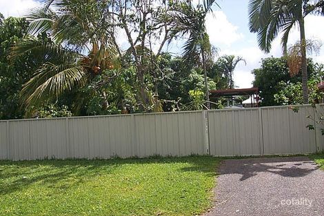 Property photo of 31 Bligh Street Heatley QLD 4814