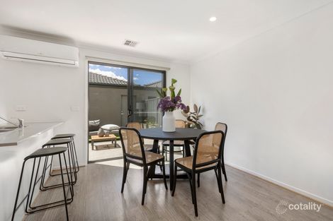 Property photo of 10 Nick Way Kalkallo VIC 3064