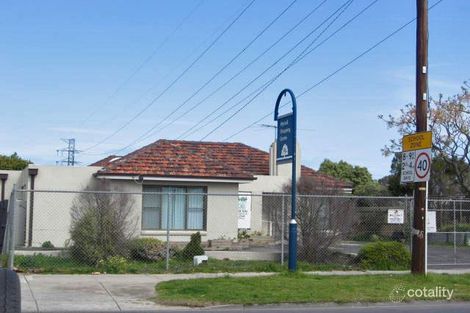 130 Rosebank Ave, Clayton South, VIC 3169