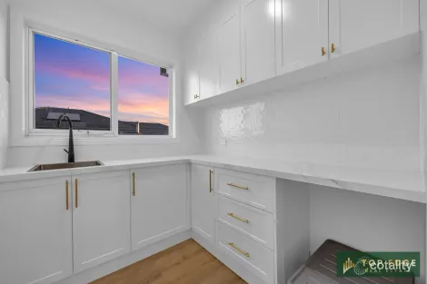 Property photo of 12 Billy Road Deanside VIC 3336