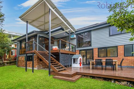 Property photo of 73 Woodward Street Merewether NSW 2291