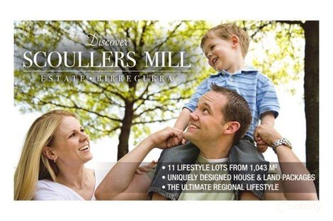 8 Roadknight St, Aireys Inlet, VIC 3231